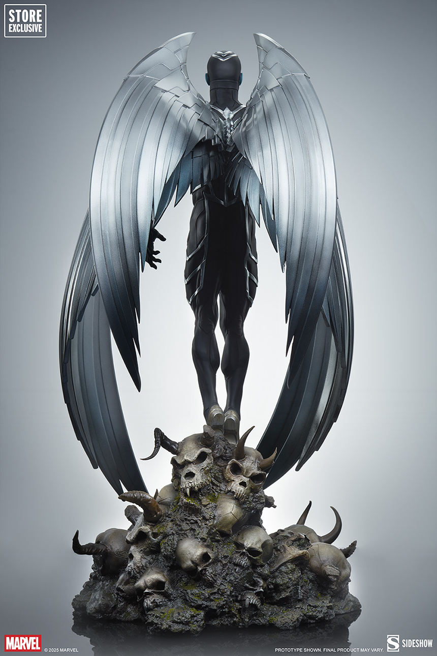 1 (6).png
